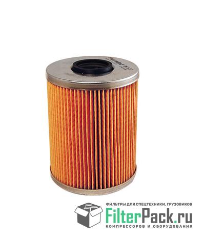 Filtron OM522 Фильтр масляный