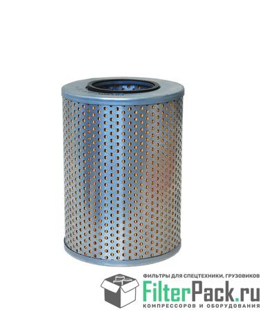FILTRON OM691 гидравлический фильтр