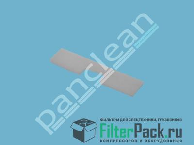 Panclean OV07029 Фильтр