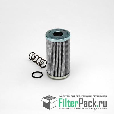 Donaldson K030357 гидравлический фильтр