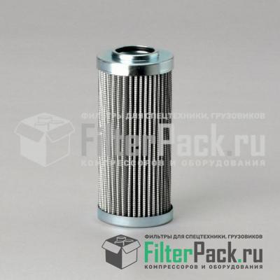Sampiyon CE0213HMG гидравлический фильтр