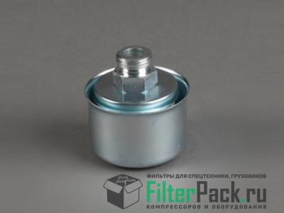 SF-Filter FS3/4 фильтр сапуна