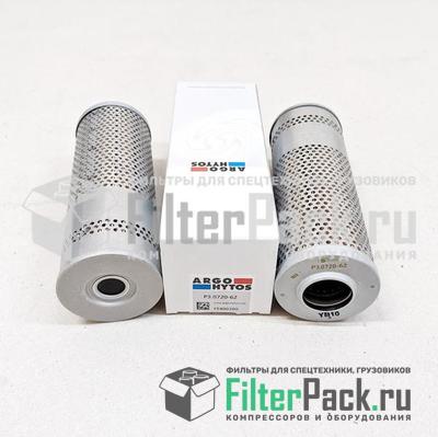ARGO-HYTOS P3.0720-62K гидравлический фильтр