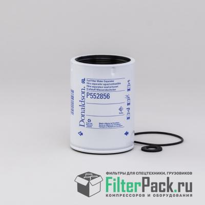 Donaldson P552856 топливный фильтр
