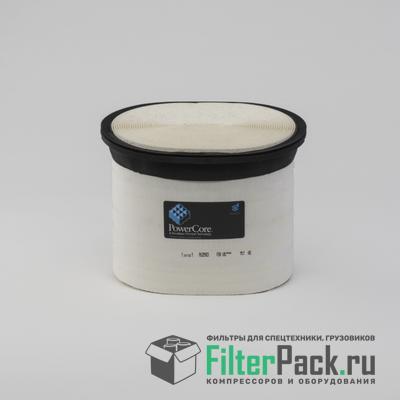 Donaldson P635903 AIR FILTER, PRIMARY OBROUND POWERCORE