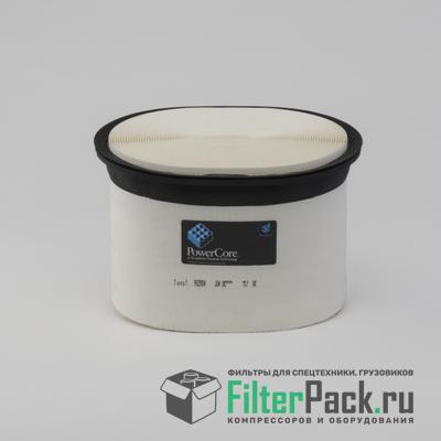 Donaldson P635904 AIR FILTER, PRIMARY OBROUND POWERCORE