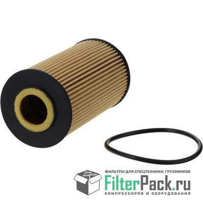 Luberfiner P981 масляный фильтр