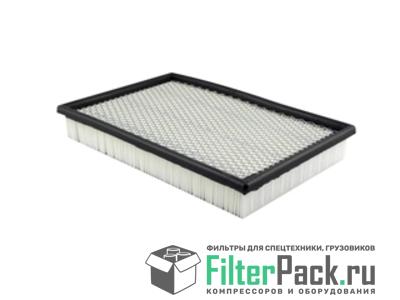 SF-Filter PA7558 воздушный фильтр