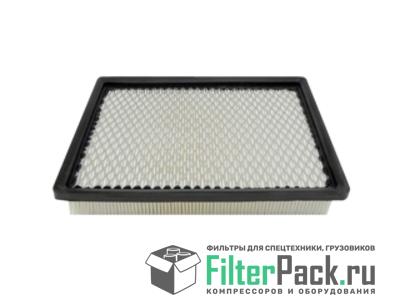 SF-Filter PA7582 воздушный фильтр