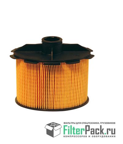 Filtron PE816/2 Фильтр топливный