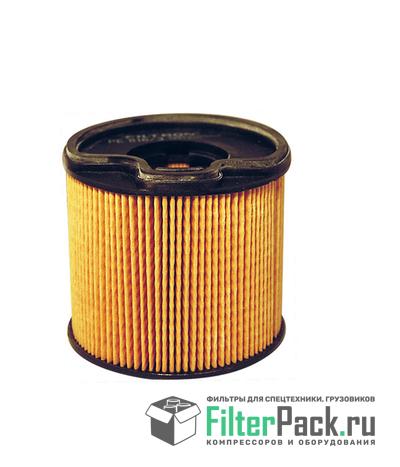 Filtron PE816/3 Фильтр топливный