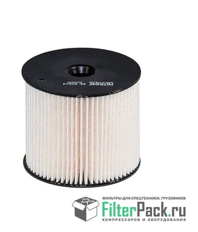Filtron PE816/4 Фильтр топливный