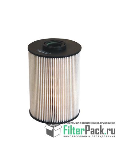 Filtron PE816/7 Фильтр топливный