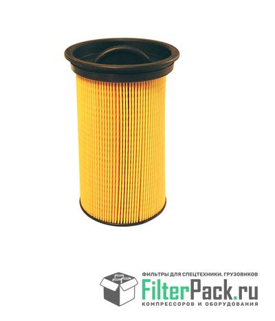 Filtron PE970 Фильтр топливный