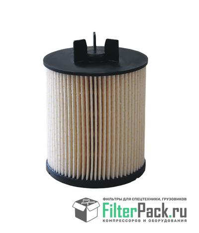 Filtron PE973/5 Фильтр топливный