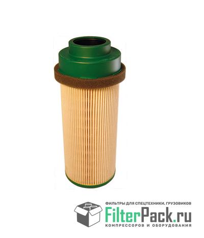 Filtron PE975/1 Фильтр топливный