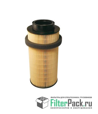 Filtron PE975 Фильтр топливный