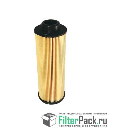 Filtron PE977/2 Фильтр топливный
