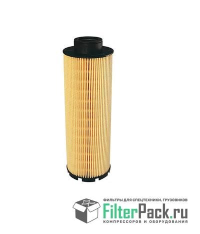 Filtron PE977 Фильтр топливный