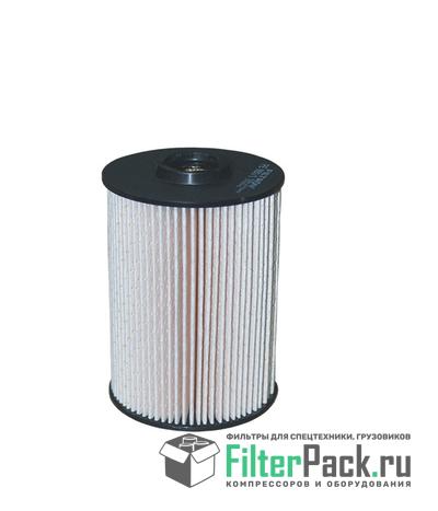 Filtron PE981/1 Фильтр топливный