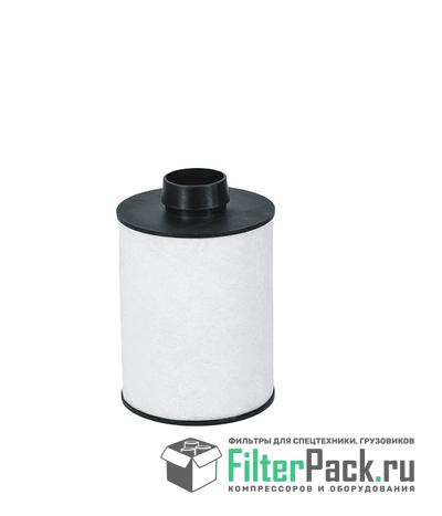 Filtron PE982 Фильтр топливный