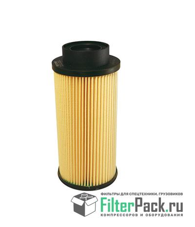 Filtron PE983/1 Фильтр топливный