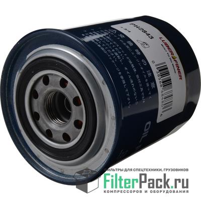 Luberfiner PH2843 масляный фильтр