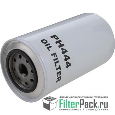 Luberfiner PH444 масляный фильтр