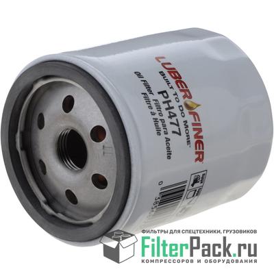 Luberfiner PH477 масляный фильтр