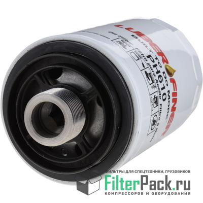 Luberfiner PH610 масляный фильтр