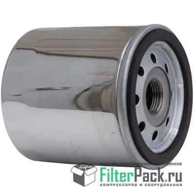Luberfiner PH7022 масляный фильтр