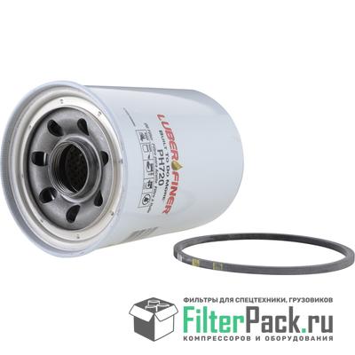Luberfiner PH720 масляный фильтр