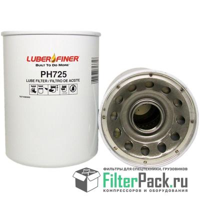 Luberfiner PH725 масляный фильтр