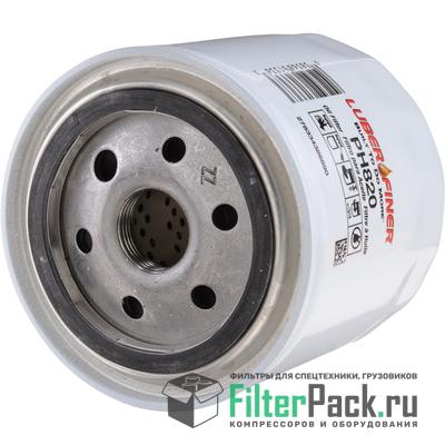 Luberfiner PH820 масляный фильтр