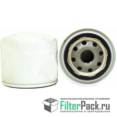 Luberfiner PH8862 масляный фильтр