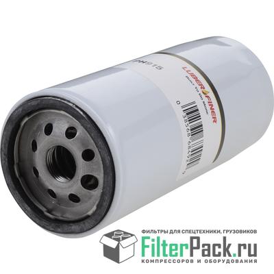 Luberfiner PH915 масляный фильтр