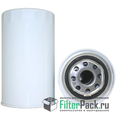 Luberfiner PH933 масляный фильтр