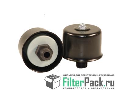 SF-Filter SLH89021 воздушный фильтр