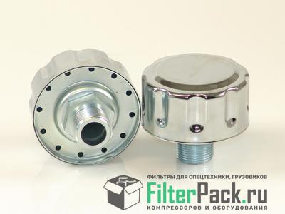 SF-Filter SBL13404 фильтр сапуна