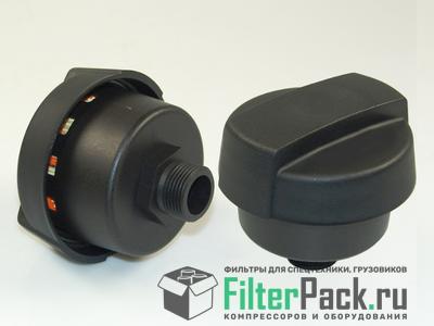SF-Filter SBL13303 фильтр сапуна