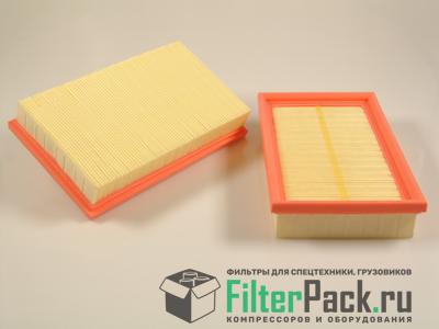 SF-Filter PA7554 воздушный фильтр