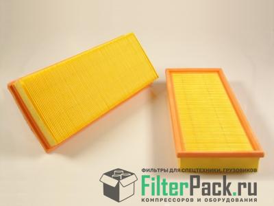 SF-Filter PA7578 воздушный фильтр