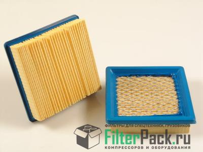 SF-Filter 101-044 воздушный фильтр