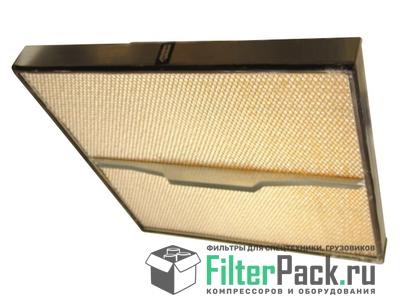 SF-Filter PA7605 воздушный фильтр