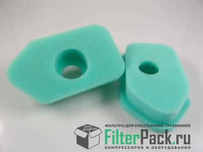 SF-Filter 101-058 воздушный фильтр