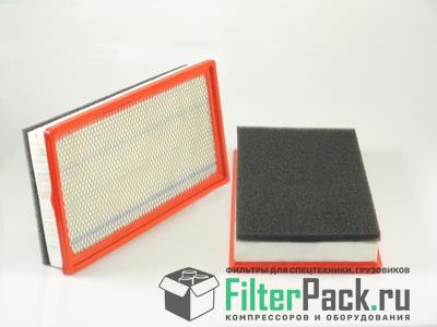 SF-Filter PA76101 воздушный фильтр