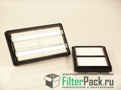 SF-Filter SOE521 фильтр сапуна