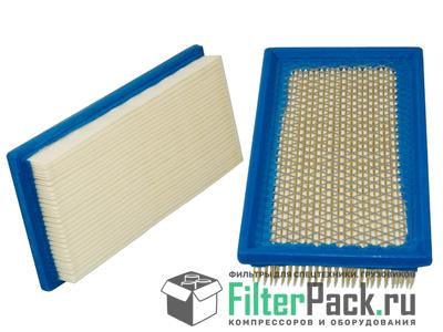 SF-Filter 101-078 воздушный фильтр