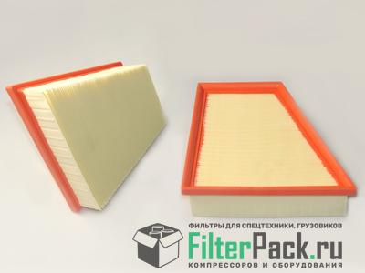 SF-Filter PA7593 воздушный фильтр