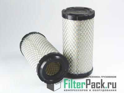 SF-Filter SL81017 воздушный фильтр